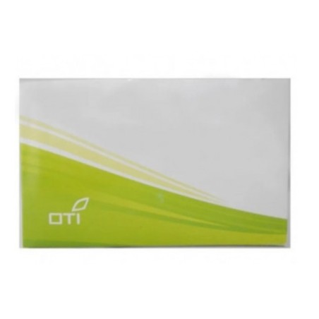 Oti Medorrhinum 10mk Globuli Oti Medorrhinum 10mk Globuli
