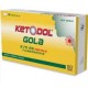 Ketodol Gola 8,75 Mg Pastiglie Gusto Limone E Miele