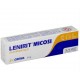Lenirit Micosi Clotrimazolo Eg Crema antimicotica 30g 1%