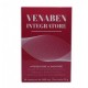 Kanter Pharma Venaben 30 Compresse