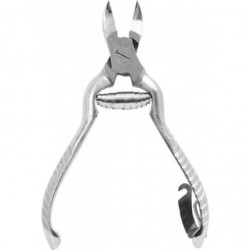 Farmac Tronchese Unghie Piedi Farmac Tronchese Unghie Piedi