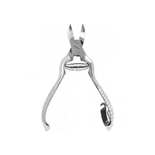 Farmac Tronchese Unghie Piedi Farmac Tronchese Unghie Piedi