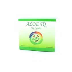 Euronatur Aloe tq integratore 30 bustine