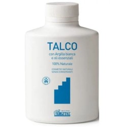 Argital Talco 100ml