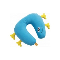 Go travel cuscino viaggio per bambini