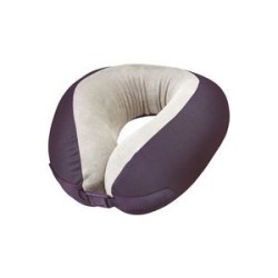 Go travel Cuscino da viaggio Americal Dreamer blu