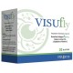 Visufarma Visufly 30 bustine integratore per la vista