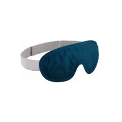Super Sleep Mask maschera copri occhi per dormire
