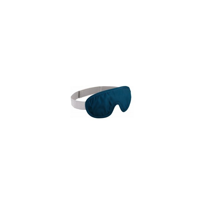 Super Sleep Mask maschera copri occhi per dormire Super Sleep Mask maschera copri occhi per dormire