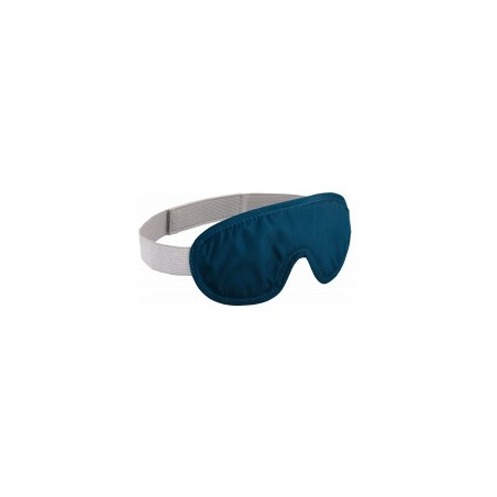 Super Sleep Mask maschera copri occhi per dormire