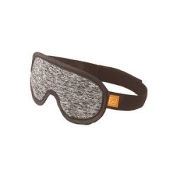 Go travel mascherina per dormire Sleepyzzz's