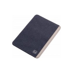 Go travel Passport slip custodia passaporto