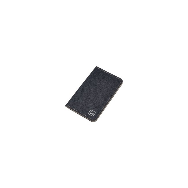 Go travel the slip wallet porta carte di credito Go travel the slip wallet porta carte di credito