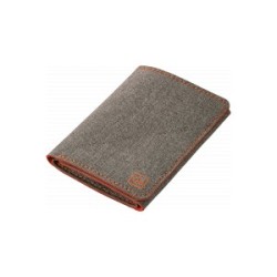 Go travel The Micro Wallet portafoglio 1 pezzo