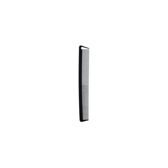 trouss 47 pettine nero flessibile e resistente trouss 47 pettine nero flessibile e resistente