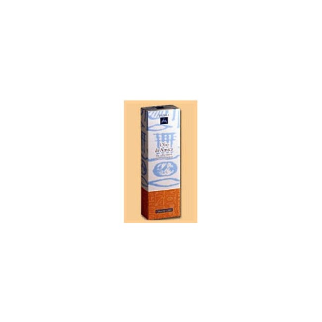 Cemon Arnica Olio 250ml Cemon Arnica Olio 250ml