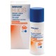 Morgan Immuno Elios Acqua Cream Spf50+ Oily Skin 40 Ml