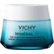Vichy Mineral 89 Crema Leggera idratante 50 Ml