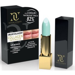 Natur Unique Ialucollagen Intensive Lip Noage 4,2 Ml
