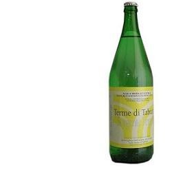 Terme Di Salsomagg. Tabiano Acqua Tabiano Arve 1 L