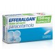 Upsa Italy Efferalgan Lattanti 10 Supposte 150 mg