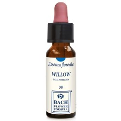 Erba Vita Group Willow Original Gocce 10 Ml