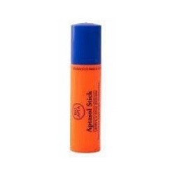 Aptasol Stick Labbra Protezione Alta