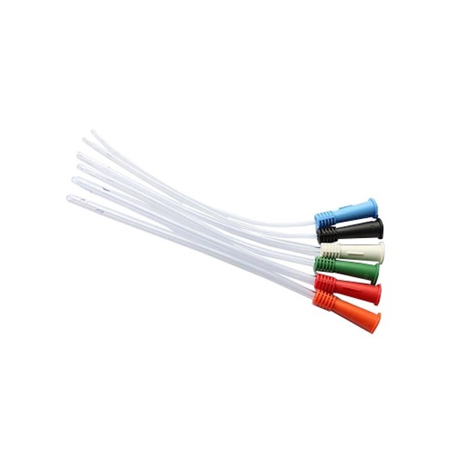 Teleflex Medical Catetere Vescicale Eruplast Cm40 Ch16 60 Pezzi Teleflex Medical Catetere Vescicale Eruplast Cm40 Ch16 60 Pezzi