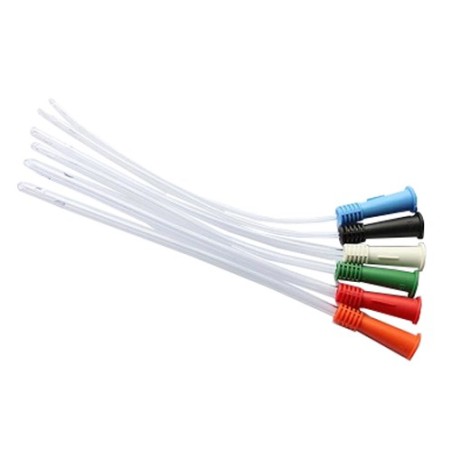 Teleflex Medical Catetere Vescicale Eruplast Cm40 Ch16 60 Pezzi Teleflex Medical Catetere Vescicale Eruplast Cm40 Ch16 60 Pezzi