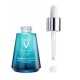 Vichy Mineral 89 Probiotic Fractions Concentrato riparatore