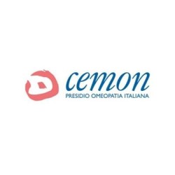 Cemon Sepia officinalis 200k gocce 20 ml