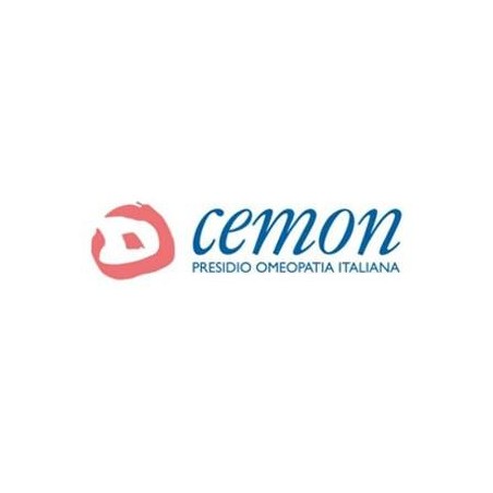 Cemon Belladonna 3ch granuli Cemon Belladonna 3ch granuli