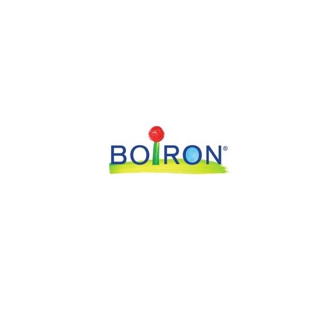 Boiron Aurum muriaticum natronatum 5ch granuli