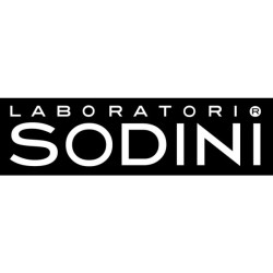 Sodini Meduloss 4g 5ch granuli