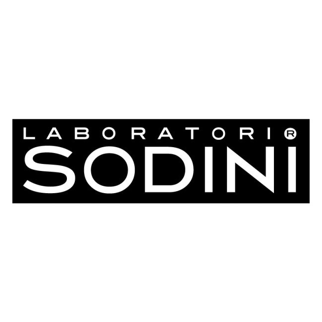 Sodini Meduloss 4g 5ch granuli Sodini Meduloss 4g 5ch granuli