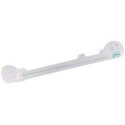 Actreen lite catetere nelaton ch10 45cm