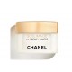 Chanel Sublimage La Creme Lumiere 50ml riduzione imperfezioni
