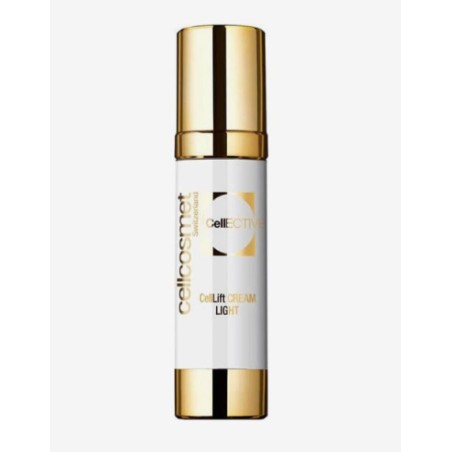 Cellcosmet CellLift Cream Light 50ml crema rimpolpante Cellcosmet CellLift Cream Light 50ml crema rimpolpante