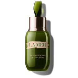 La Mer The Concentrate 30 ml siero rigenerante