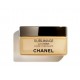 Chanel Sublimage La Body & Neck Creme 150g crema corpo e décolleté