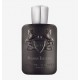 Parfums de Marly Pegasus Exclusif Edp Spray 125ml