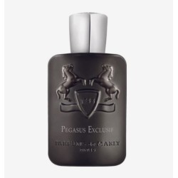 Parfums de Marly Pegasus Exclusif Edp Spray 125ml