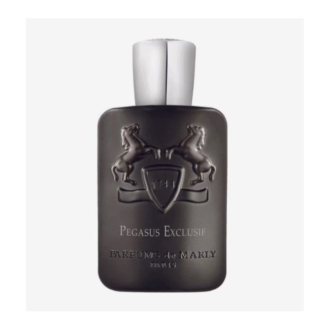 Parfums de Marly Pegasus Exclusif Edp Spray 125ml Parfums de Marly Pegasus Exclusif Edp Spray 125ml