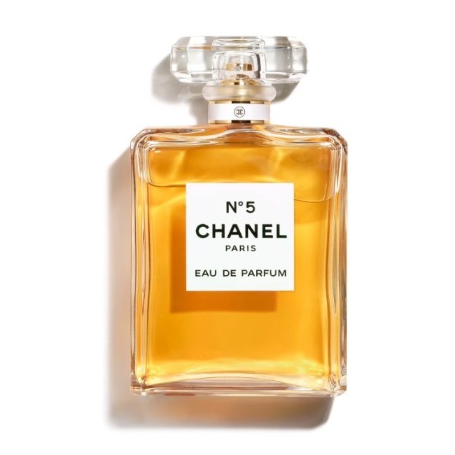 Chanel No 5 Edp Spray 200ml