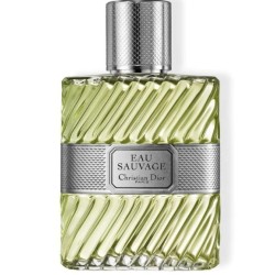 Dior Eau Sauvage Edt Spray 200ml