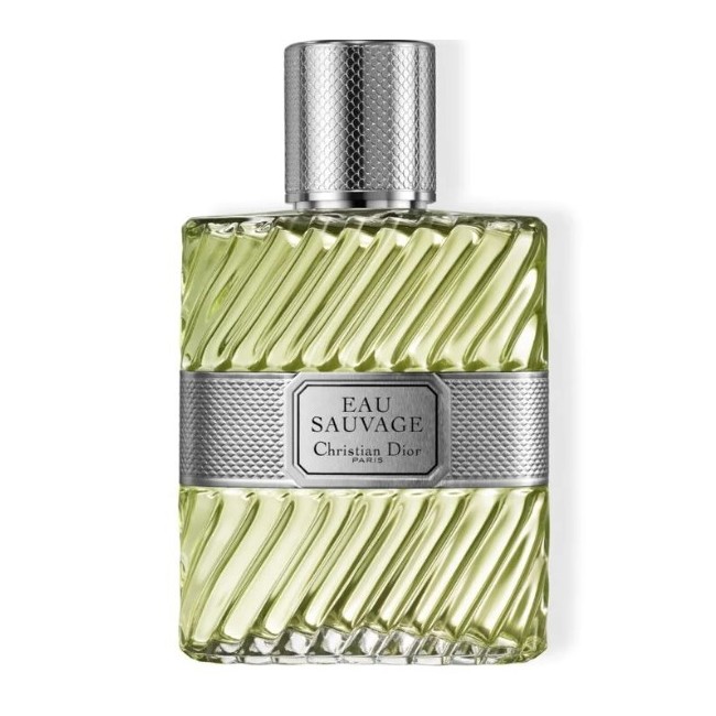 Dior Eau Sauvage Edt Spray 200ml