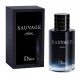 Dior Sauvage Parfum Spray 100ml