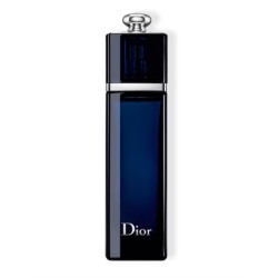 Dior Addict Edp Spray 100ml