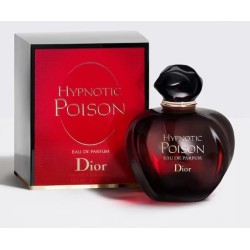 Dior Hypnotic Poison Edp Spray 100ml