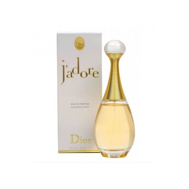 Dior J'Adore Infinissime Edp Spray 100ml